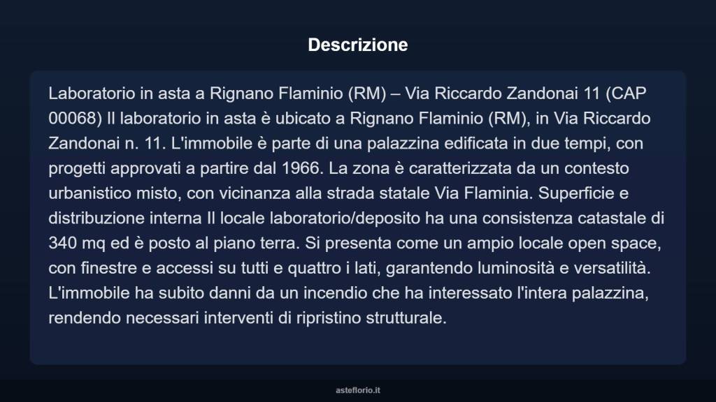 immagine annuncio 3 di 10