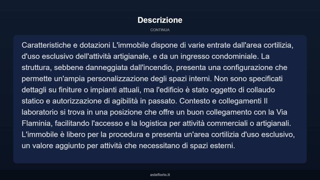 immagine annuncio 4 di 10