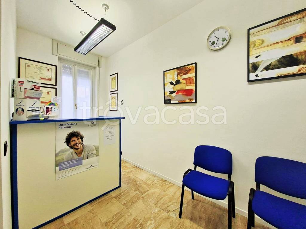 immagine annuncio 3 di 7