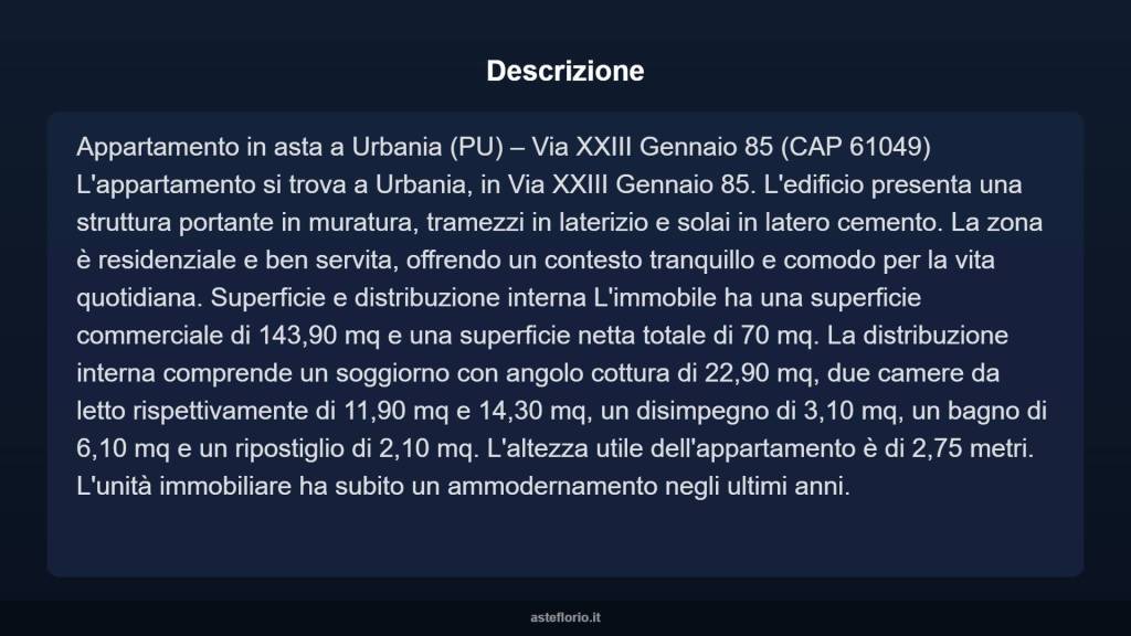 immagine annuncio 3 di 15