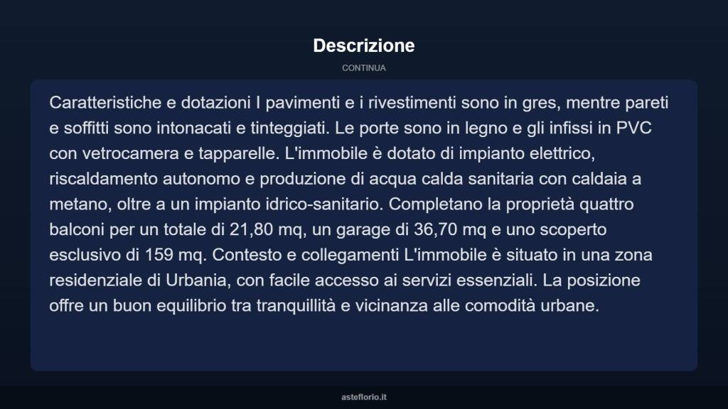 immagine annuncio 4 di 15
