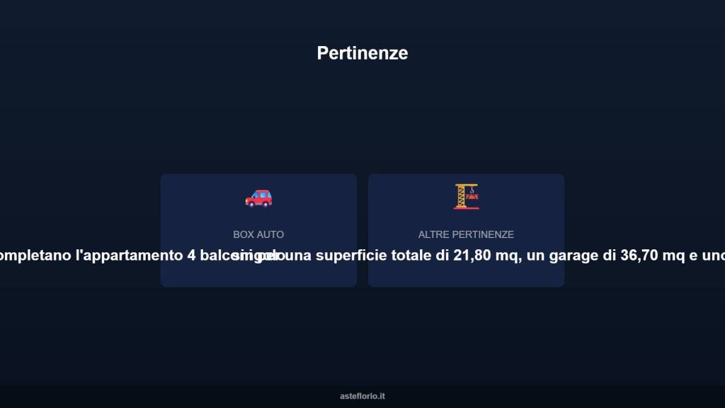 immagine annuncio 9 di 15