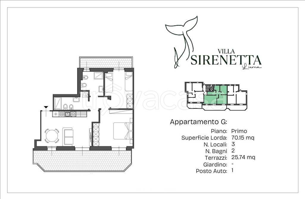 immagine annuncio 6 di 15