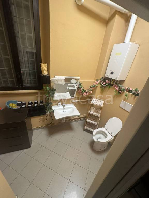 immagine annuncio 5 di 6