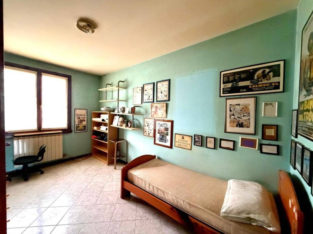 immagine annuncio 8 di 14