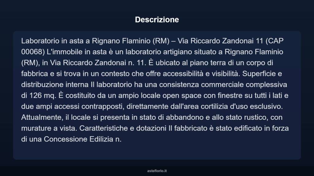 immagine annuncio 3 di 10