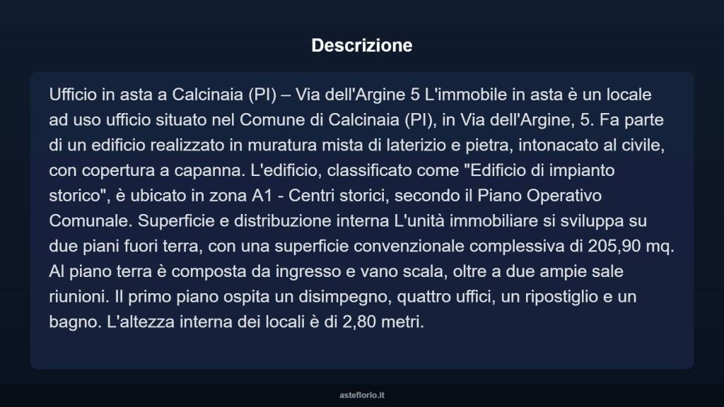 immagine annuncio 3 di 10
