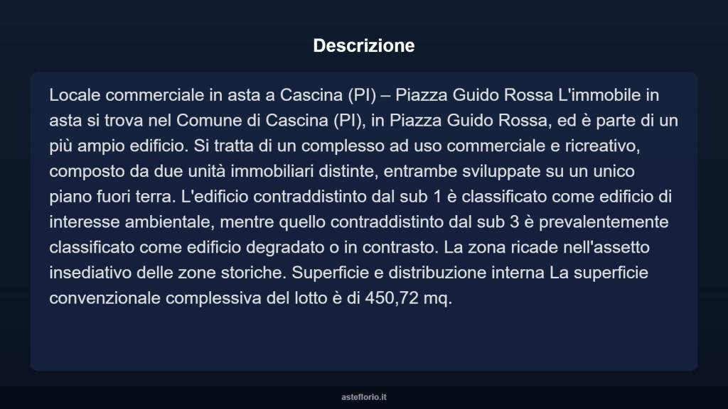 immagine annuncio 4 di 10