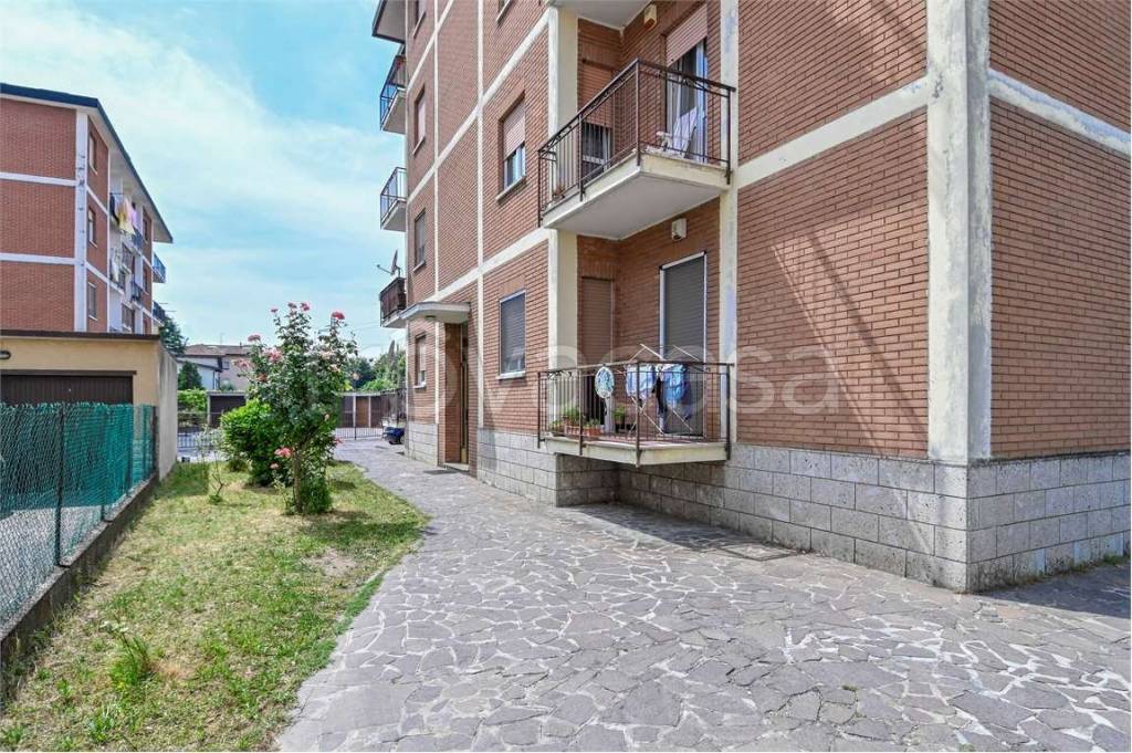 immagine annuncio 2 di 15