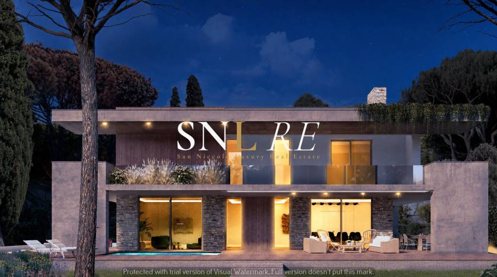 immagine annuncio 4 di 8