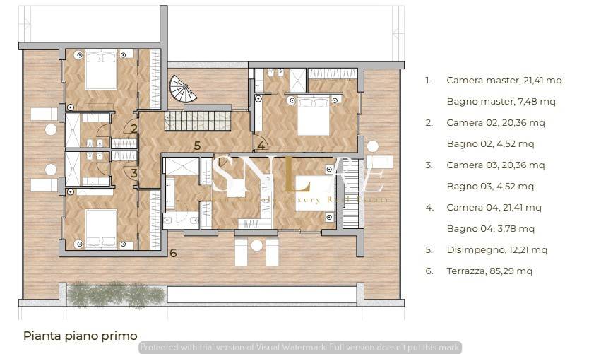 immagine annuncio 6 di 8