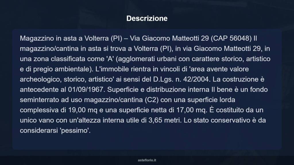 immagine annuncio 6 di 10
