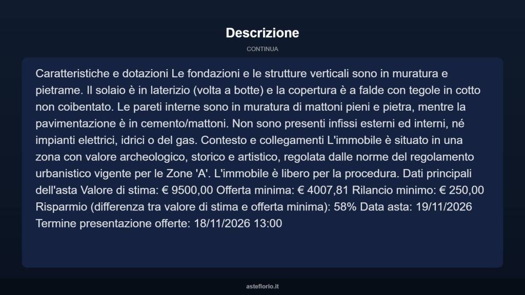 immagine annuncio 7 di 10