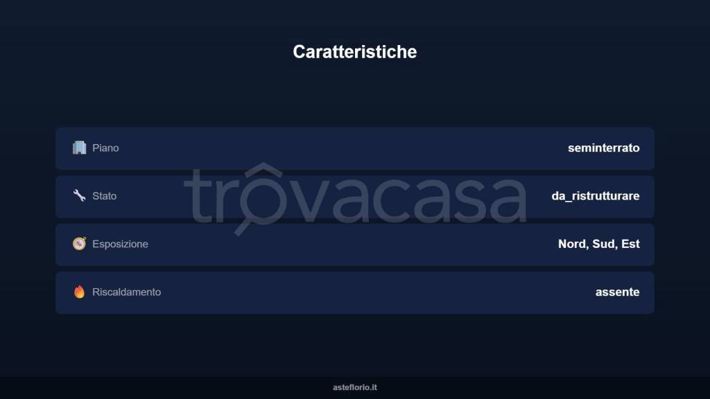 immagine annuncio 9 di 10
