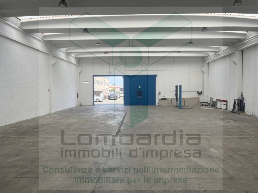 immagine annuncio 1 di 4