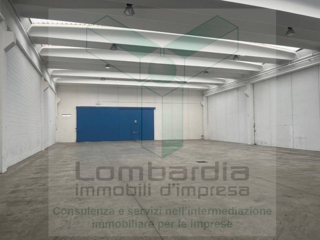 immagine annuncio 3 di 4