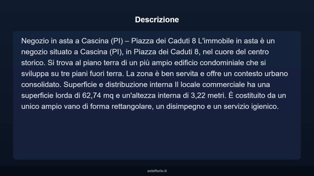 immagine annuncio 3 di 10