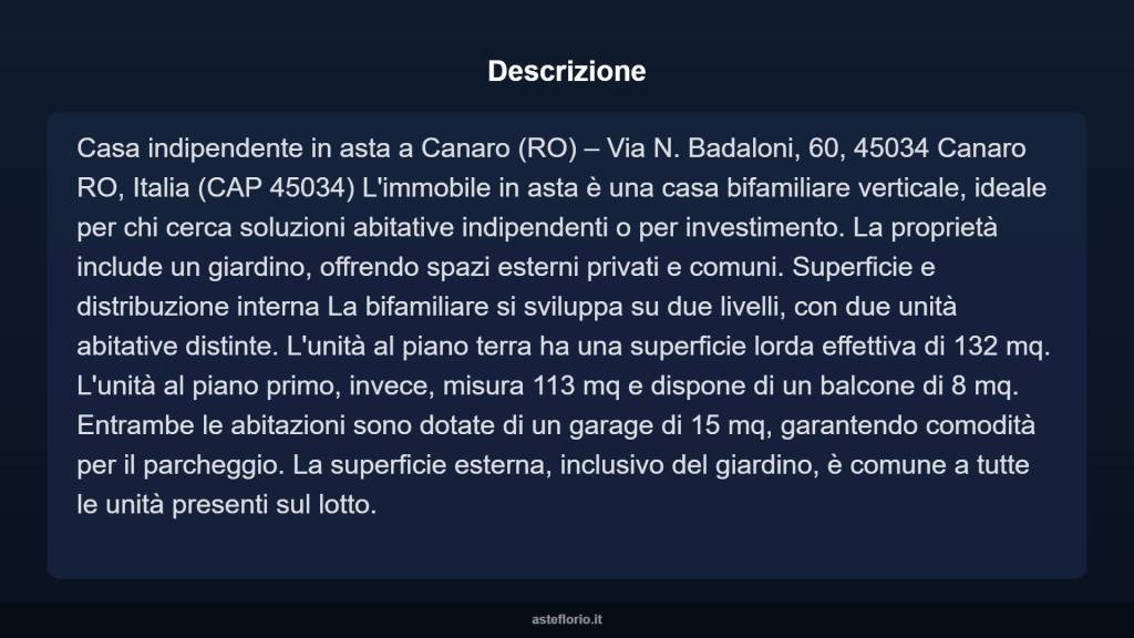immagine annuncio 2 di 15