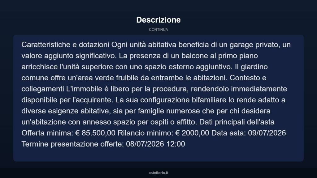 immagine annuncio 3 di 15