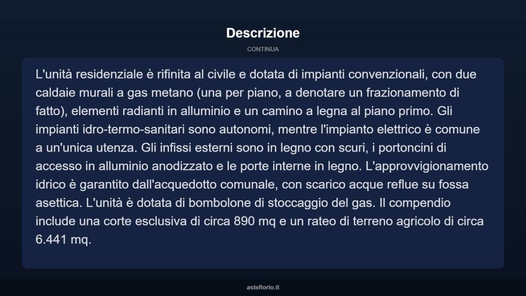 immagine annuncio 12 di 15
