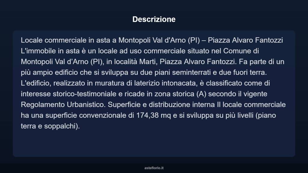 immagine annuncio 3 di 10