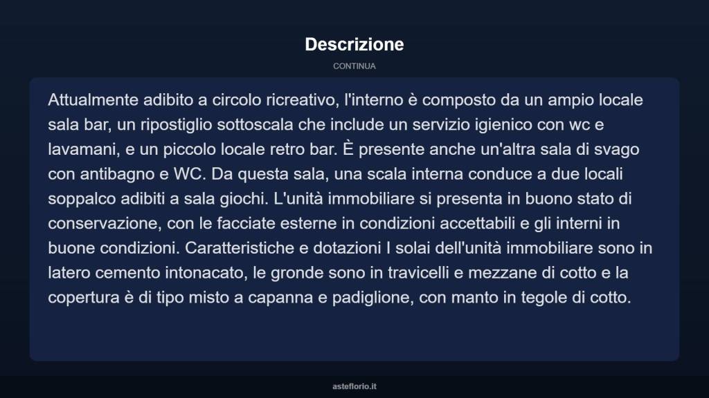 immagine annuncio 4 di 10