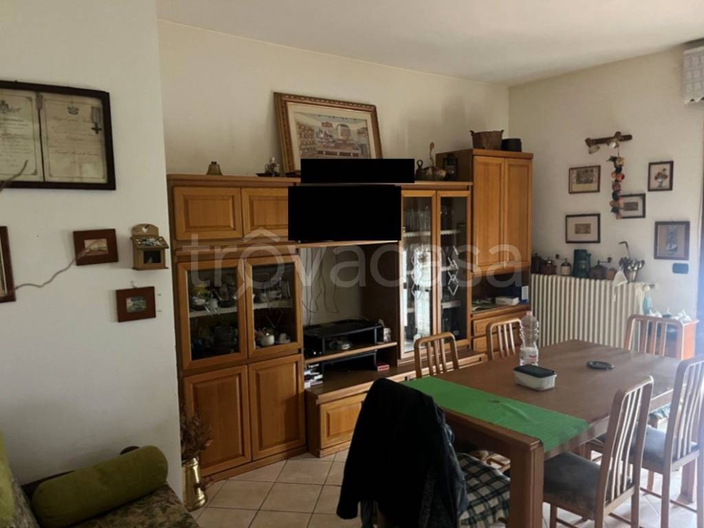 immagine annuncio 8 di 14