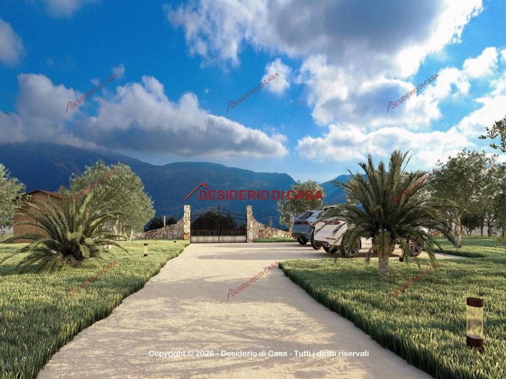 immagine annuncio 6 di 12