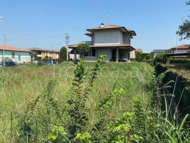 immagine annuncio 5 di 10