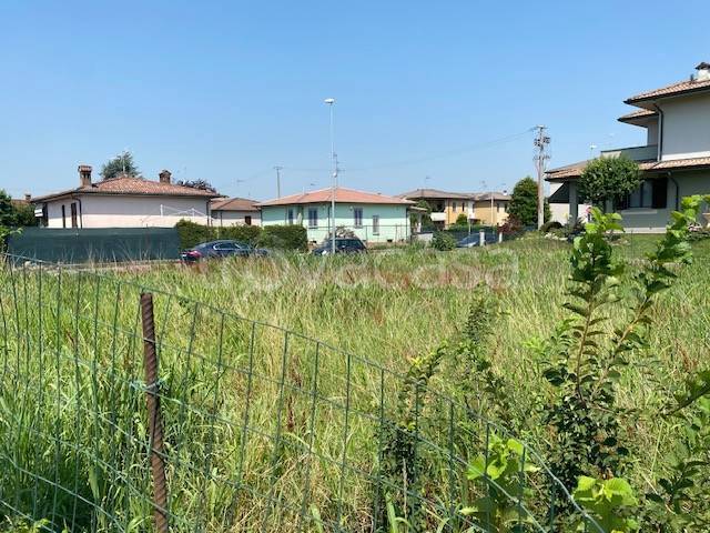 immagine annuncio 6 di 10