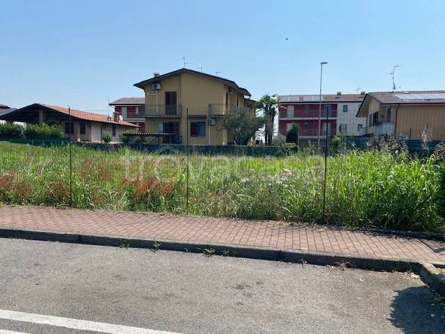 immagine annuncio 8 di 10