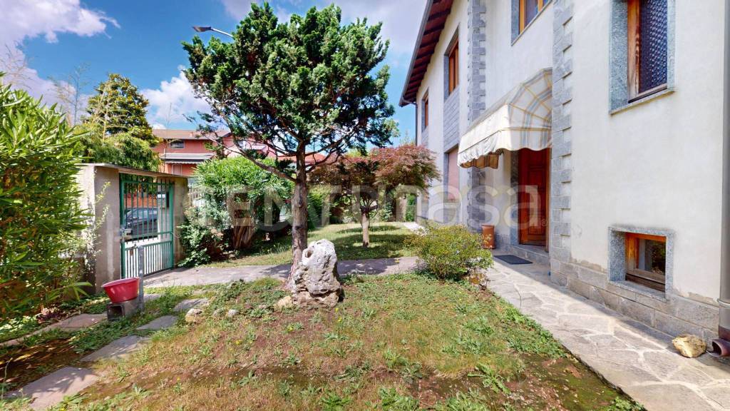 immagine annuncio 4 di 15