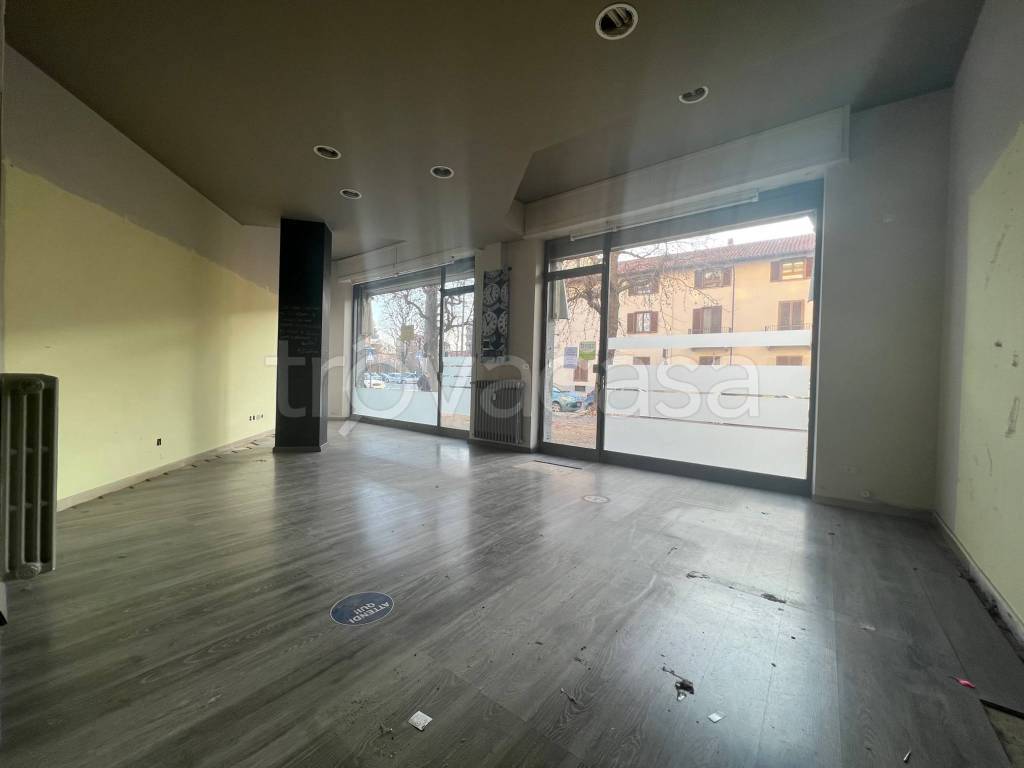 immagine annuncio 2 di 13