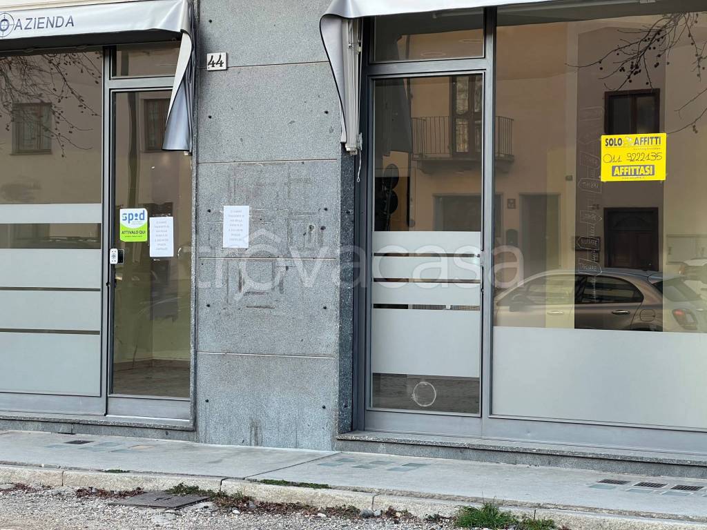 immagine annuncio 10 di 13