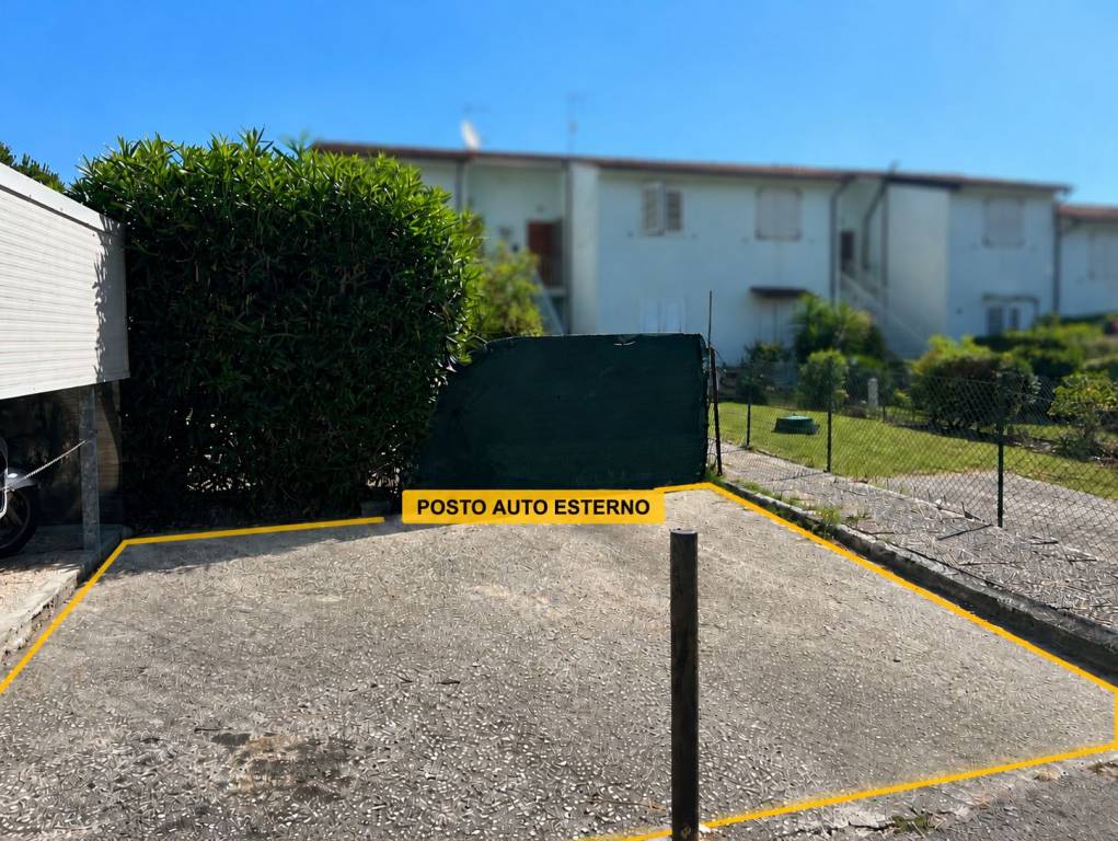 immagine annuncio 11 di 12