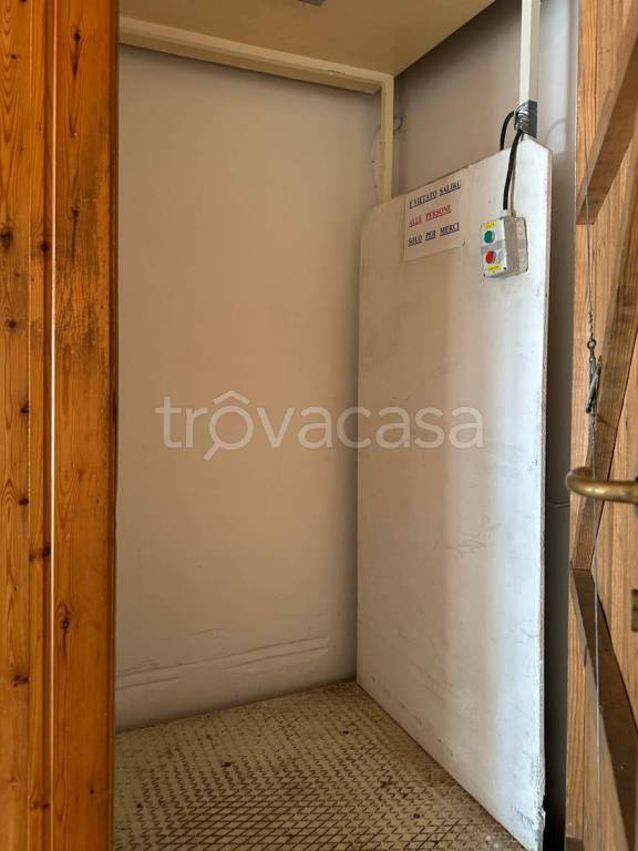 immagine annuncio 9 di 14