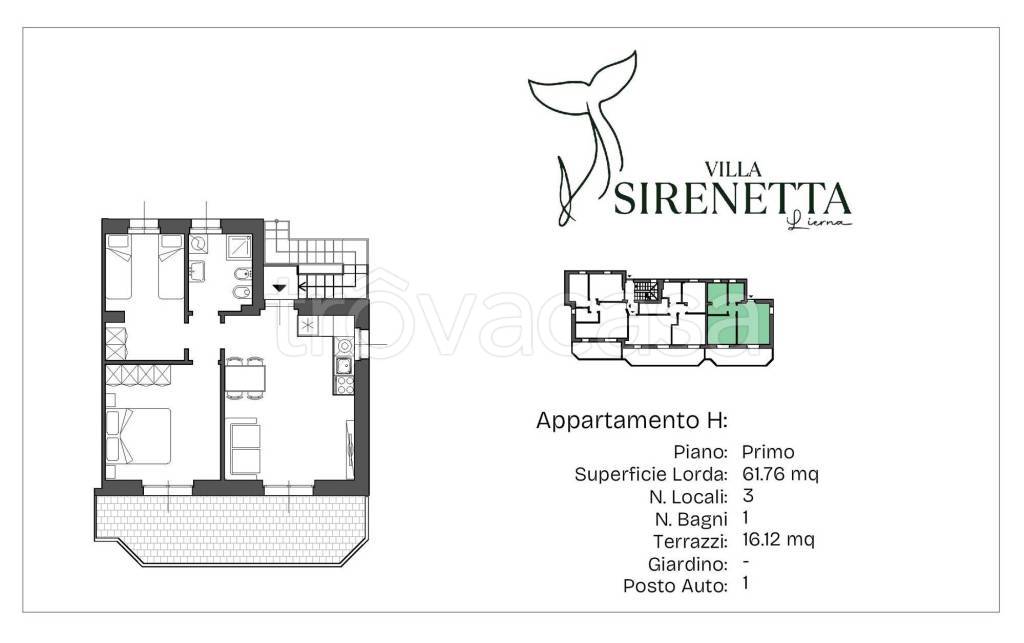 immagine annuncio 6 di 15