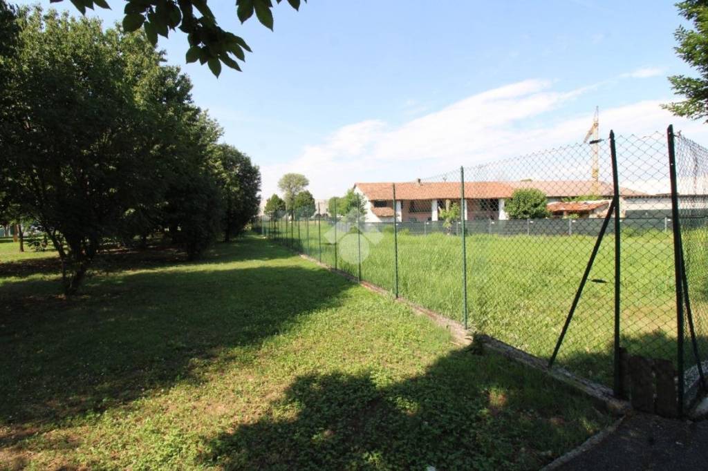 immagine annuncio 11 di 15
