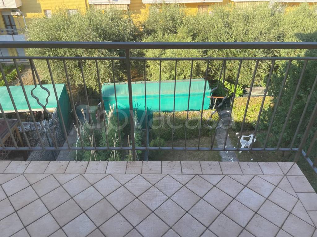 immagine annuncio 7 di 15