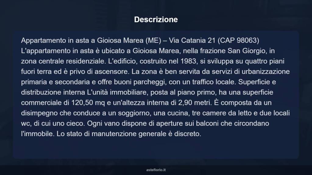 immagine annuncio 4 di 15
