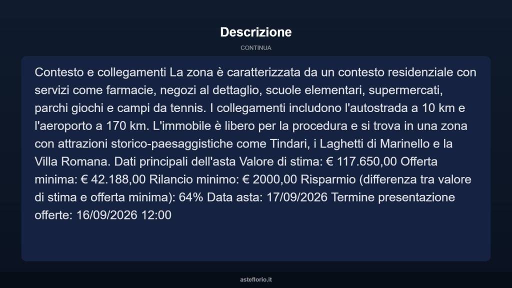 immagine annuncio 12 di 15
