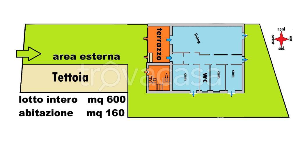 immagine annuncio 9 di 10