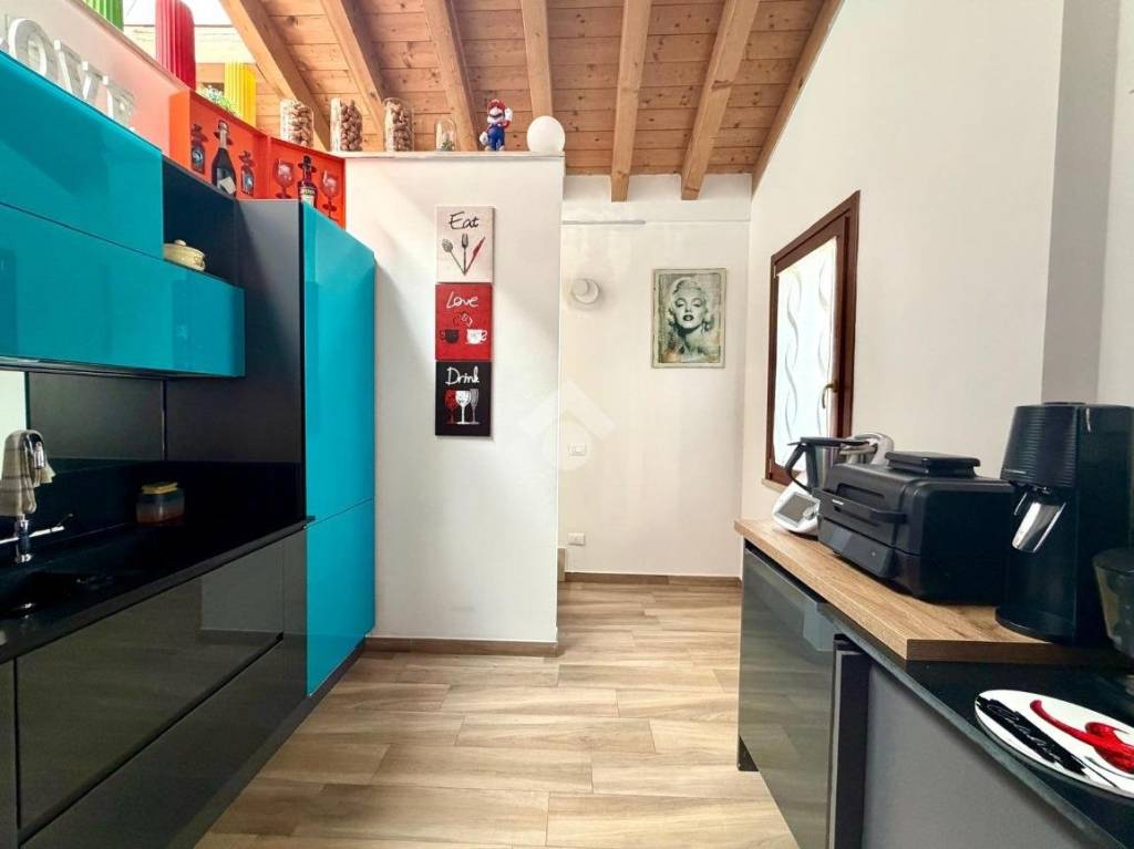 immagine annuncio 9 di 15