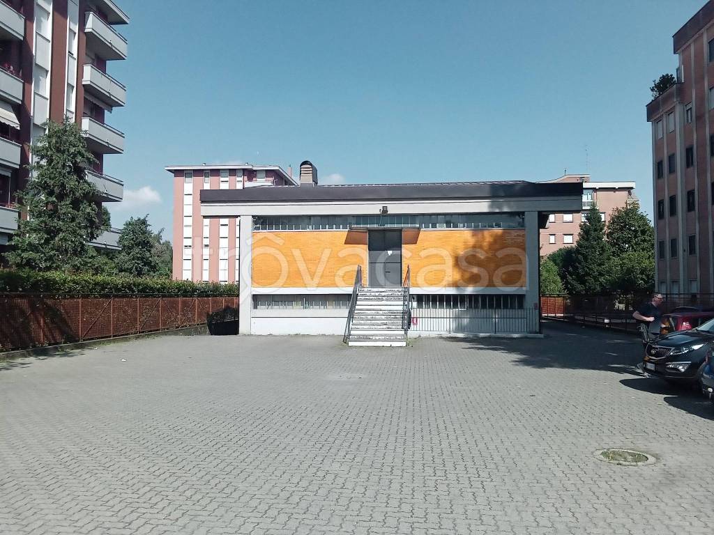 immagine annuncio 2 di 15