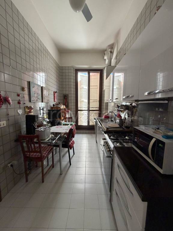 immagine annuncio 5 di 14