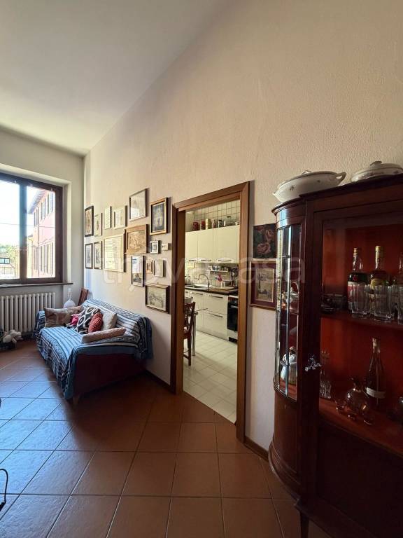 immagine annuncio 4 di 14