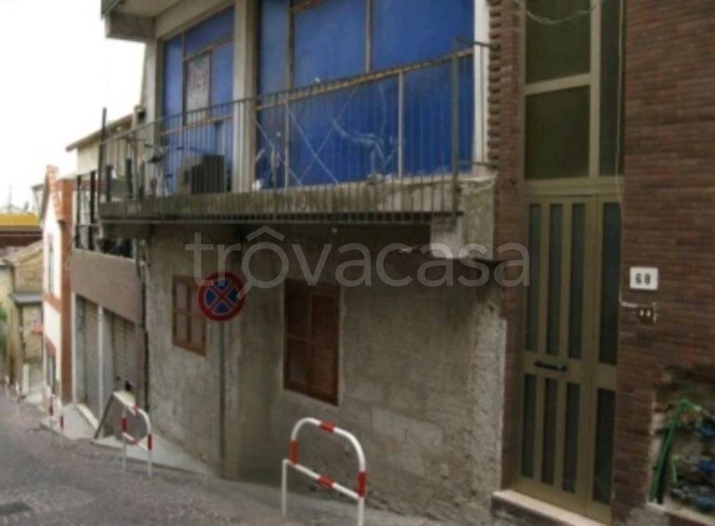 immagine annuncio 8 di 12