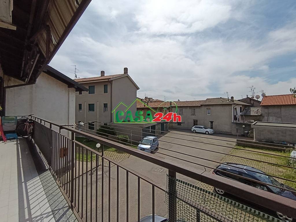 immagine annuncio 1 di 14