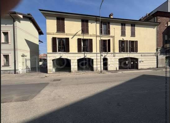 immagine annuncio 1 di 14