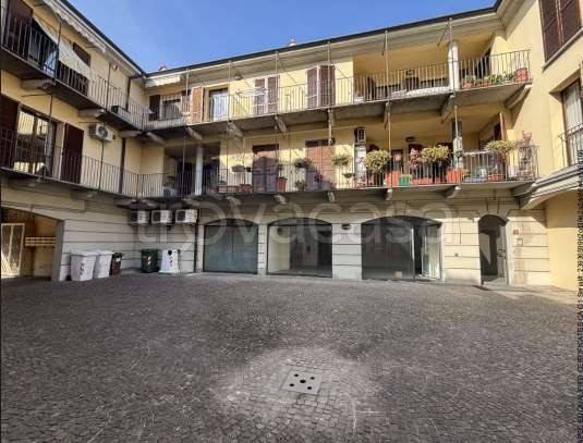 immagine annuncio 2 di 14